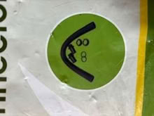 Photo of free Water butt connector kit (Allerton L18) #2