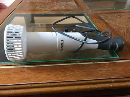 Photo of free Potato masher - Stoke Gifford (Stoke Gifford BS34) #1