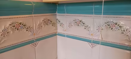 Photo of free Tiles (Ashton Green BN8) #2