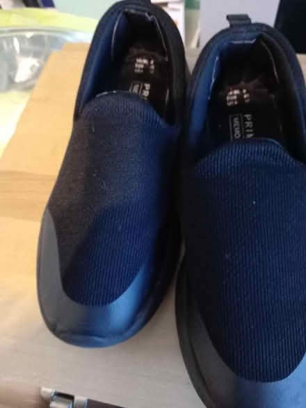 Photo of free Size 7/8 ladies shoes (Maidenhead SL6) #1