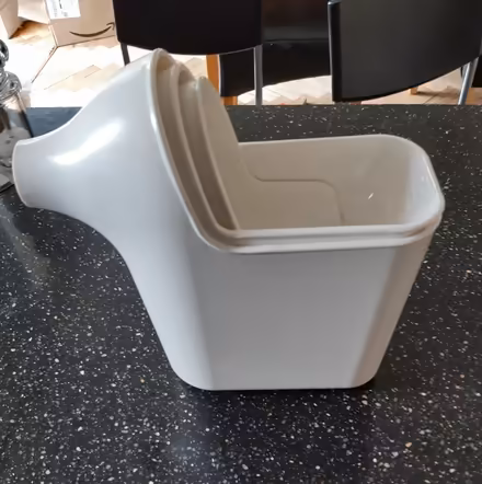 Photo of free Stacking pourers (Clapham MK41) #1