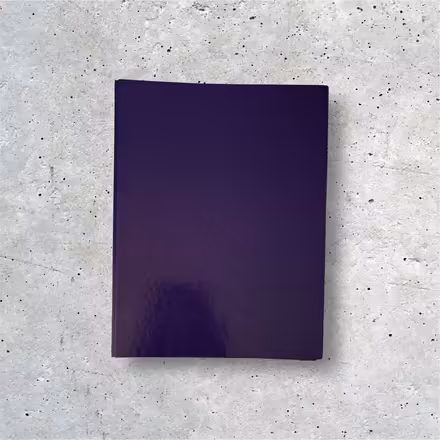 Photo of free Folder (St. Giles LN2) #1