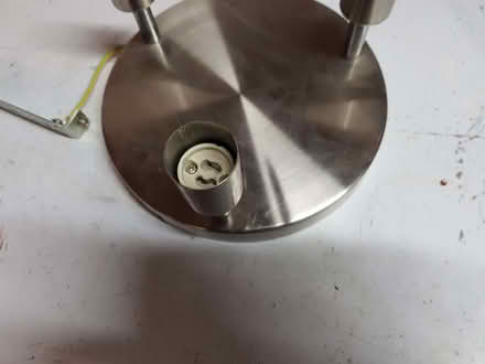 Photo of free Ceiling Downlighter (St Michaels TN30) #3