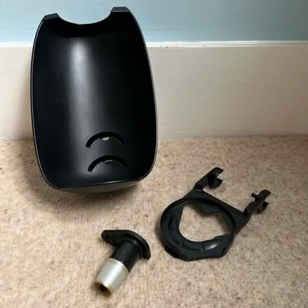 Photo of free Spares for Tassimo Coffee machine (Hertford Heath SG13) #1