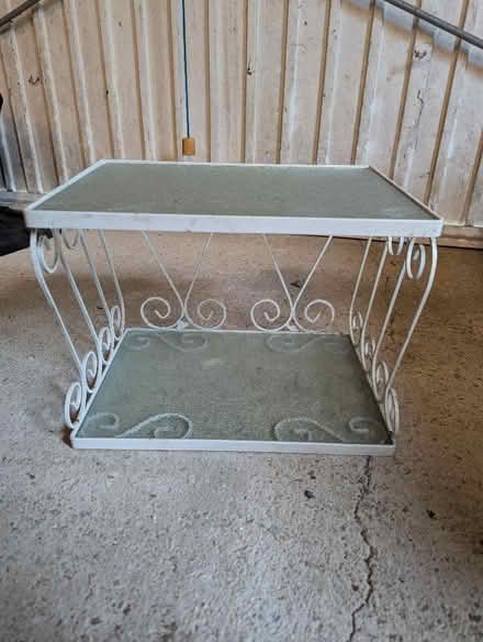 Photo of free Shelves (Minchinhampton GL6) #2