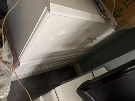 Photo of free Bedroom furniture (Bramley LS13) #1