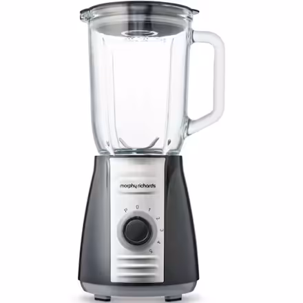 Photo of Blender (Lower Stoke CV3) #1