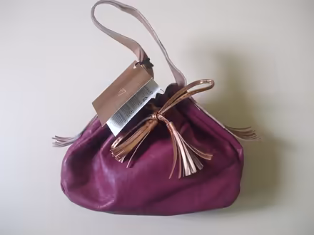 Photo of free Unopened gift of 7 essentials (Stretford M32) #1
