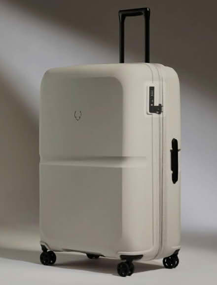Photo of Hard suitcases (Epsom KT19) #1