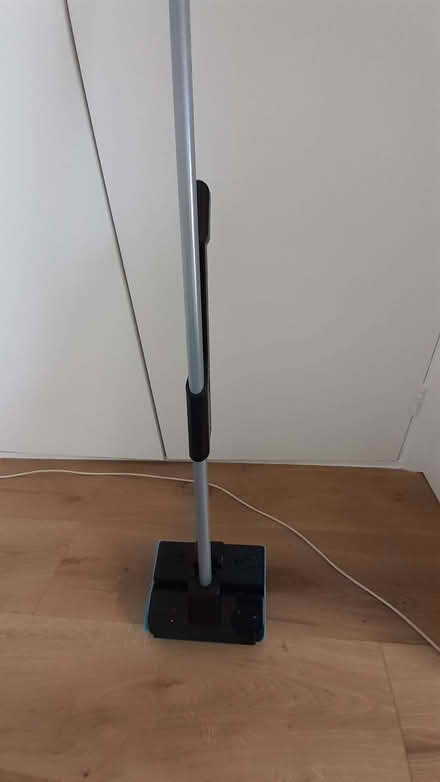 Photo of free Addis superdry mop (New Malden KT3) #2