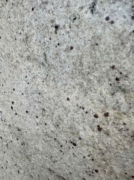 Photo of free Granite worktop (Richmond TW10) #2