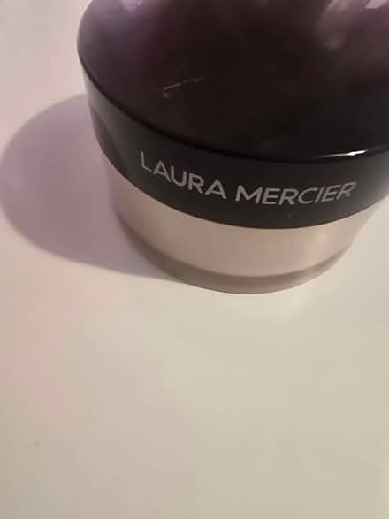 Photo of free Laura Mercier (Tulse Hill SE24) #2