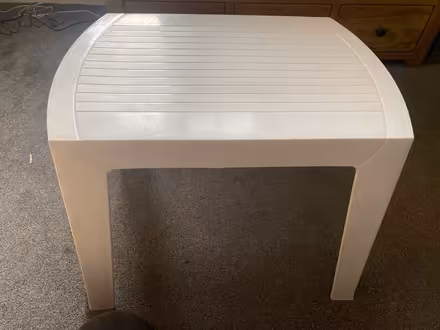Photo of free Shed clearout (Plumpton CA11) #3
