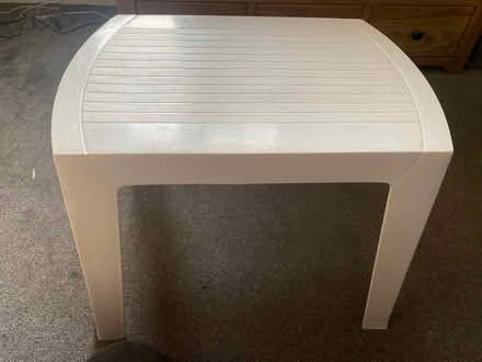 Photo of free Shed clearout (Plumpton CA11) #3