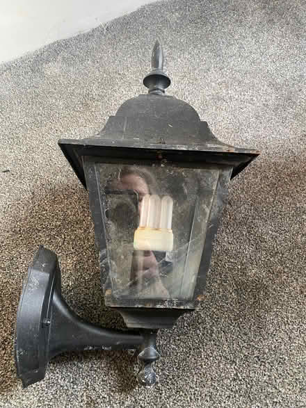Photo of free Shed clearout (Plumpton CA11) #4
