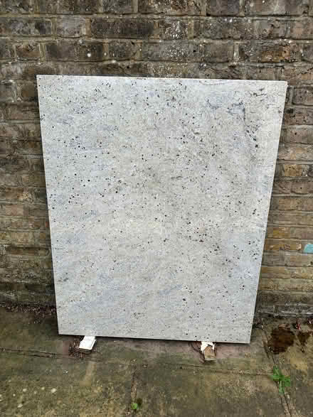 Photo of free Granite worktop (Richmond TW10) #1