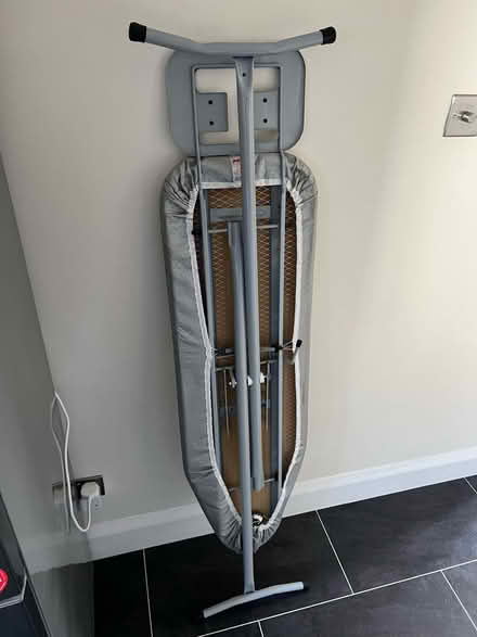 Photo of free Ironing board (Twickenham TW2) #3