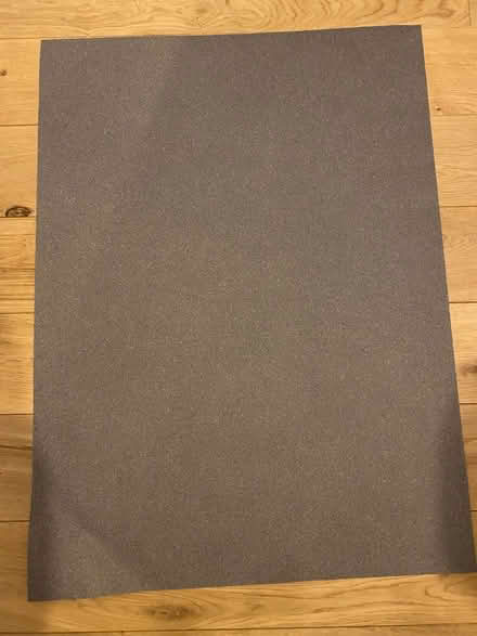 Photo of free Lino (Seven Dials BN3) #1