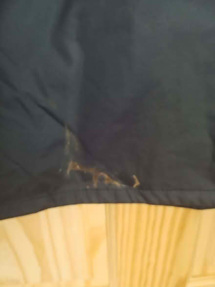 Photo of free Regatta Medium Size waterproof Jacket (Waterlooville PO8) #3