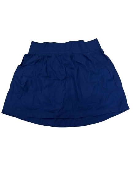 Photo of free Old Navy Woman’s Skirt (Brooklyn Storage) #1