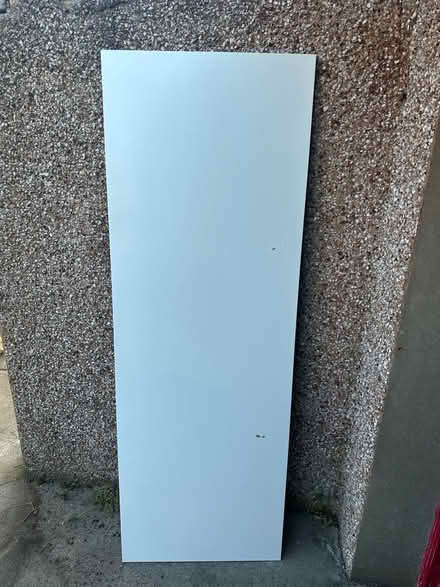 Photo of free Laminate work top (Liberton EH16) #3