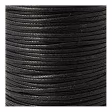Photo of Cords (Portsea PO1) #1