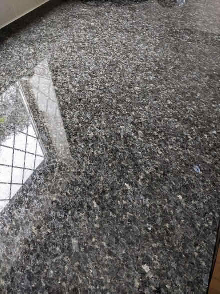 Photo of free Granite worktop. (Colchester CO4) #1