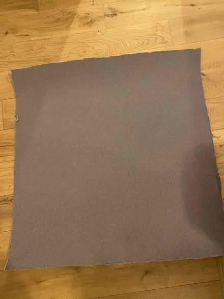 Photo of free Carpet (Seven Dials BN3) #1