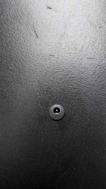Photo of free Mirror with lights (SE1) #2
