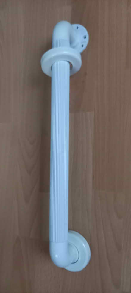 Photo of free Hand rail (Ashton Green BN8) #1