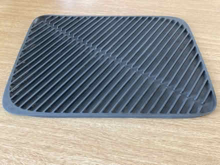Photo of free Two dish drainers (Sudbury CO10) #2