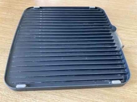 Photo of free Two dish drainers (Sudbury CO10) #1