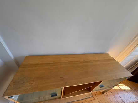Photo of free Media unit (Davidson's Mains EH4) #1