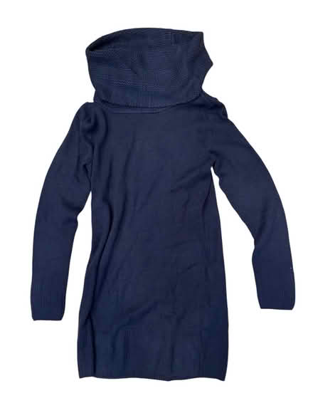 Photo of free H&M Basic Woman’s Dress (Brooklyn Storage) #1
