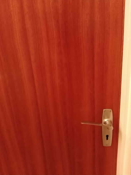 Photo of free Internal doors (Hollybrook SO16) #2
