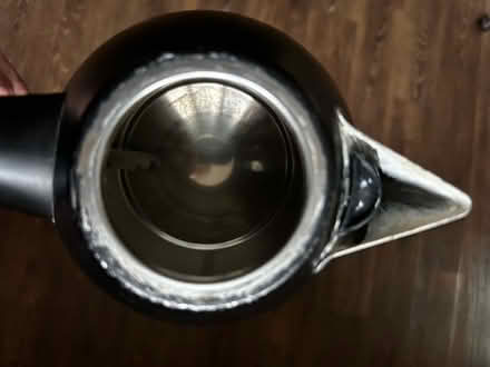 Photo of free Kettle (Chigwell IG7) #2