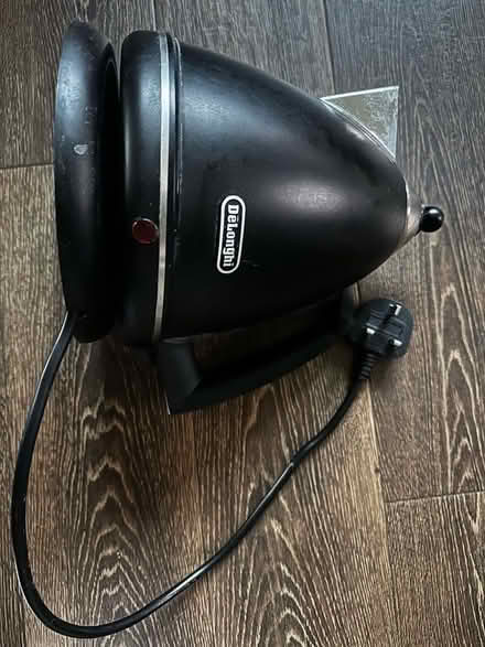 Photo of free Kettle (Chigwell IG7) #1