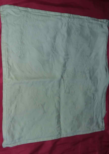 Photo of free Cushion Covers (West Dulwich, SE21) #3