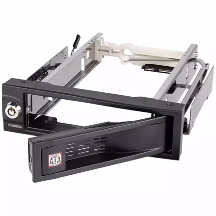Photo of Removable HDD Carrier (Portsea PO1) #1