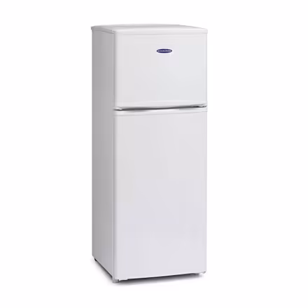 Photo of Good working standard or table top fridge (University Hospital Coventry CV2) #2