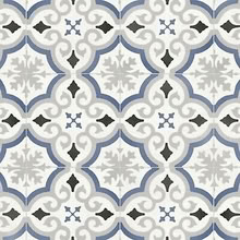 Photo of Lino flooring offcuts (Portslade Village BN41) #4