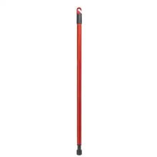 Photo of free Vileda mop handle (King's Cross WC1X) #1