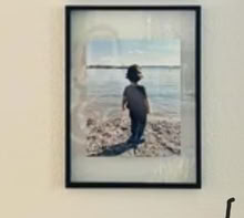 Photo of Empty Frame 15,5"×11,5" (Paulsgrove PO6) #1