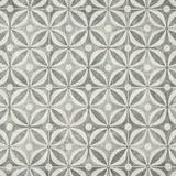 Photo of Lino flooring offcuts (Portslade Village BN41) #1
