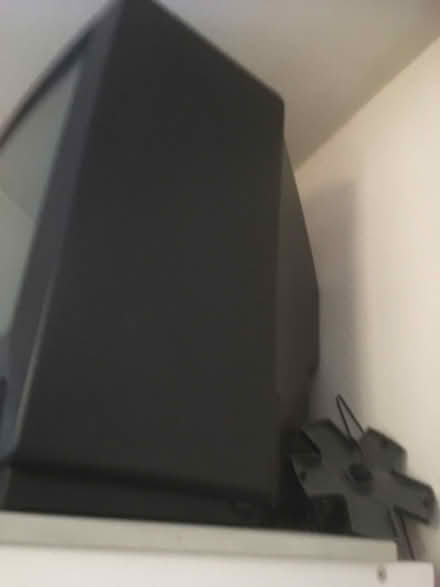 Photo of free Analogue Colour TV (Wilmslow SK9) #1