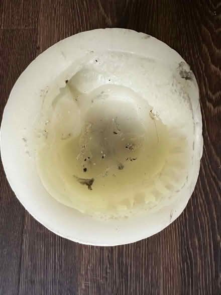 Photo of free Candle Wax for crafting! (Chigwell IG7) #1