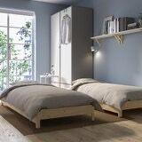 Photo of free Stackable bed (Church RG2) #2