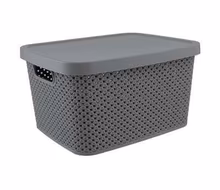 Photo of Storage basket (Kemptown BN2) #1
