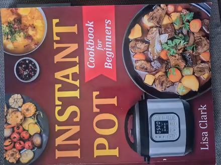 Photo of free Various Books/cookbooks (Broadbridge Heath) #4