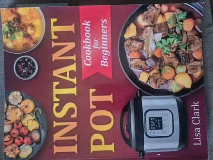 Photo of free Various Books/cookbooks (Broadbridge Heath) #4